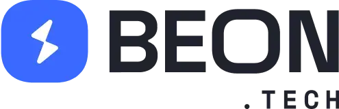Beon.tech